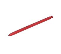 Denash Abbey Pencil para la Nota 10 Pen de Digital Sensible y Ligero para Control Específico (Rojo)