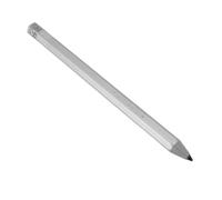Denash Alta Sensibilidad Stylus Pen 4096 Niveles de Estilos de Estilos de para Tab P11, Mejora en la Productividad Laboral para Artistas y Estudiantes