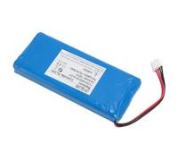 Denash Batería de Control Remoto de Drones, Reemplazo de Batería de Litio de 7000 MAh de Litio de 7.4V de 7000 MAh para Phantom 3 P4, Ideal para Revitalizar el Controlador