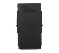 Denash Batería de Vuelo Inteligente 2375MAH 11.55 V Litio para Drones Air1 con Varias Protección de Seguridad