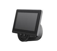 Denash Cámara de Ocular del Telescopio, Pantalla de 1MP de Ocular Electrónica WiFi de 4.3 Pulgadas para Telescopio y Microscopio, Imágenes en Tiempo Real, Control Remoto