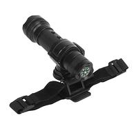 Denash Cámara de Vídeo para Bicicleta, Vídeo en Bucle, Cámara para Casco de Motocicleta de 2 Megapíxeles, Gran Angular de 120 Grados para Acampar