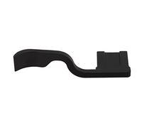 Denash con Pulgar hacia Arriba, de Metal con Pulgar hacia Arriba, Procesamiento CNC Liviano para X S10