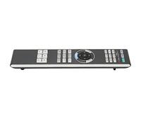 Denash Control Remoto del Reemplazo Duradero para HW30ES HW40ES HW45ES, Fácil de Usar, para el de Cine en Casa