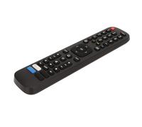 Denash EN2A27 EN2A127H TV -Reemplazo de Impuestos de Control Remoto con Botones Cómodos, Interruptores para 43H6C 50CU6000, Acceso Completo