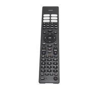 Denash EN3C40H Reemplazo de TV -El Control Remoto Funciona Eficientemente de Manera Eficiente para 24a40g 32a40g 40a40g con Material de ABS Duradero para Entretenimiento Doméstico