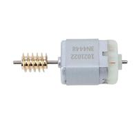 Denash ESL ELV Motor de Bloqueo de Columna de Dirección 1021022 3N4448 - Reemplazo Directo OEM para/Renegade/Cherokee 5 Potente Silencioso