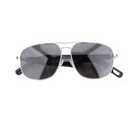 Denash Gafas de Traducción de IA, 144 Idiomas Traductor en Tiempo Real con Lentes Polarizadas y Bluetooth 5.3 Gafas de Sol Inteligentes para Viajar, Conducir