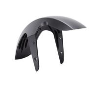 Denash Guardabarros Delantero para Scooter Eléctrico MI5 MAX, Protector ABS | Guardabarros de repuesto para scooter, carcasa de ABS duradera, para MI5 MAX, protege contra barro y salpicaduras de agua