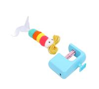 Denash Juguete para Gatos Colgante con Movimiento Automático, Acabar con el Aburrimiento, Diversión para Gatos de Todas Las Edades, Portátil, Ligero, 3,15x1,38x2,76 Pulgadas, 1 Unidad