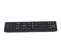 Denash JVC Control Remoto Intercambiable para LT-50N790A TV No Obligado a Programar para Uso en el Hogar