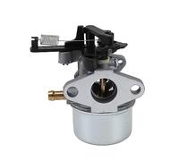 Denash Kit de Ajuste de Carburador de Carburador Fácil de Mantenimiento para Cortadoras de 775EX, Alcanza el Mejor Rendimiento y Eficiencia de, Se Ajusta a 111p02 114p02 11p902, Números de OE