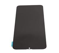 Denash Kit de Reemplazo de Pantalla A20 A20 Conjunto de Digitalizador de Pantalla Táctil de Alto Llamamiento para la para la para Profesionales de Mantenimiento LCD Set para A205F DS A205U A205G,