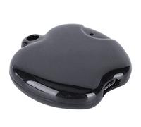Denash Mini Grabadora de Voz Digital con Reducción de Ruido de Alta Definición para Conferencias y Entrevistas (4GB)