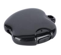 Denash Mini Grabadora de Voz Digital con Reducción de Ruido de Alta Definición para Conferencias y Entrevistas (32GB)