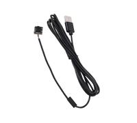 Denash Módulo de Cámara de Seguridad USB de 1/3.2 Pulgadas, Sensor IMX179, Imágenes Claras, Escenas de Naturaleza, Condiciones de Iluminación Variadas, Soporte de Múltiples Plataformas, (2MP-U2)