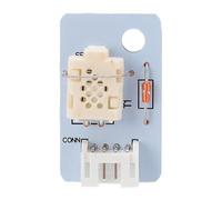 Denash Módulo de Sensor de Alta Precisión, Reemplazo del Sensor de Humedad Dehumidificador, Actualice su Aparato con Este Módulo de Sensor, Asegurando una Detección de Humedad Rápida y