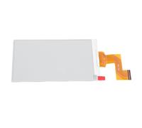 Denash Pantalla de Tinta Electrónica de 800x480, Actualización Parcial de 2,8 S, Actualización Completa de 3,5 S, 2 Colores Blanco y Negro, Interfaz SPI, Optimizado para Consumo de