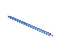 Denash Pen de Pantalla Táctil de Alta Sensibilidad con Herramientas de Mantenimiento para el Teléfono Inteligente Note 10 Lite para Dibujar y Publicar (Blue)