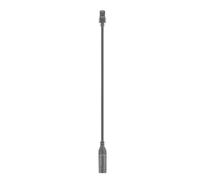 Denash RJ45 RJ45 SPX Adaptador de Satélite en, Ve y Juega un Kit de Internet de Alto Rendimiento para Gen3 V3, Adecuado para Computadoras, Computadoras Portátiles y Más (2m)