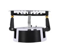Denash Robot Equilibrista con Sensor Infrarrojo, Reconocimiento Visual,