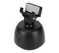 Denash Rotación Inteligente para Teléfonos Automáticos Monitoreo de Video para Video VLOG, una Larga Duración de la Batería, una Rotación Multi-directora para la Grabación de Selfies Cortos, un