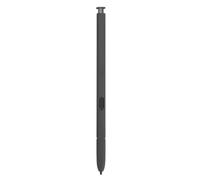 Denash S24 Touch Stift Muy Sensible para Dibujar el Pin de Escritura para Reemplazar el Teléfono por Herramientas (Black)