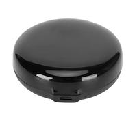 Denash Smart WiFi BT IR Remote Controler Infrarot Universal Infrarot para Asistente, Control de Electrodomésticos, 360 ° para Home Smart, 1 Pack, 1 Pack