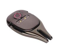 Denash Traductor de Traductor Vocal Rápido 109 Idiomas 4.0 Traducción Bidireccional para la Educación de Viajes Comerciales (Versión de Coche)