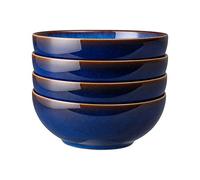 Denby 421048907 - Cuenco para cereales (cerámica)
