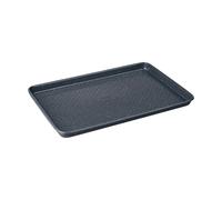 Denby Bandeja de horno Quantanium Finish Gris. medium