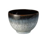 Denby Bol de fideos Halo 14.5 cm azul-gris-negro