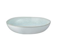 Denby Bol Kiln orgánico Ø28 cm Green