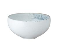 Denby Cuenco de ramen Kiln blue Ø17.5 cm