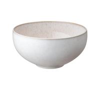 Denby Cuenco para ramen Kiln Coral Coral-beige. Ø17.5 cm