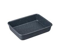 Denby Fuente para horno Quantanium Finish Gris. mini