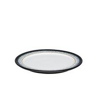 Denby Plato Halo 20.5 cm azul-gris-negro