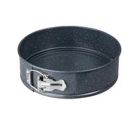 Denby Molde desmontable Quantanium Finish Gris. Ø23 cm