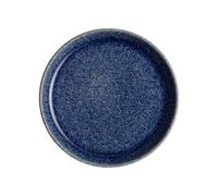 Denby Platillo Studio Blue 17 cm Cobalt