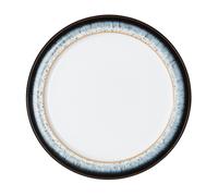 Denby Plato Halo 20.5 cm azul-gris-negro
