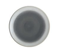 Denby Plato Modus Ombre 22.5 cm gris