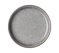 Denby Plato Studio Grey coupe 21 cm Granite