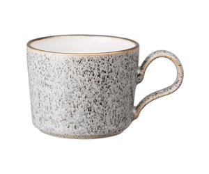 Denby Taza de té Studio Grey Brew 26 rey