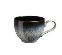 Denby Taza Halo 25 cl azul-gris-negro