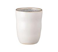 Denby Taza sin asa Studio Grey 27.5 cl Quartz