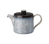 Denby Tetera Halo brew 0.44 l azul-gris-negro