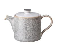 Denby Tetera Studio Grey Brew 0.44 l Grey