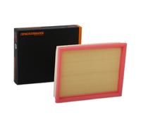 DENCKERMANN A140011 Filtro de aire