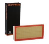 DENCKERMANN A140026 Filtro de aire
