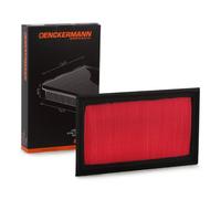 DENCKERMANN A140056 Filtro de aire